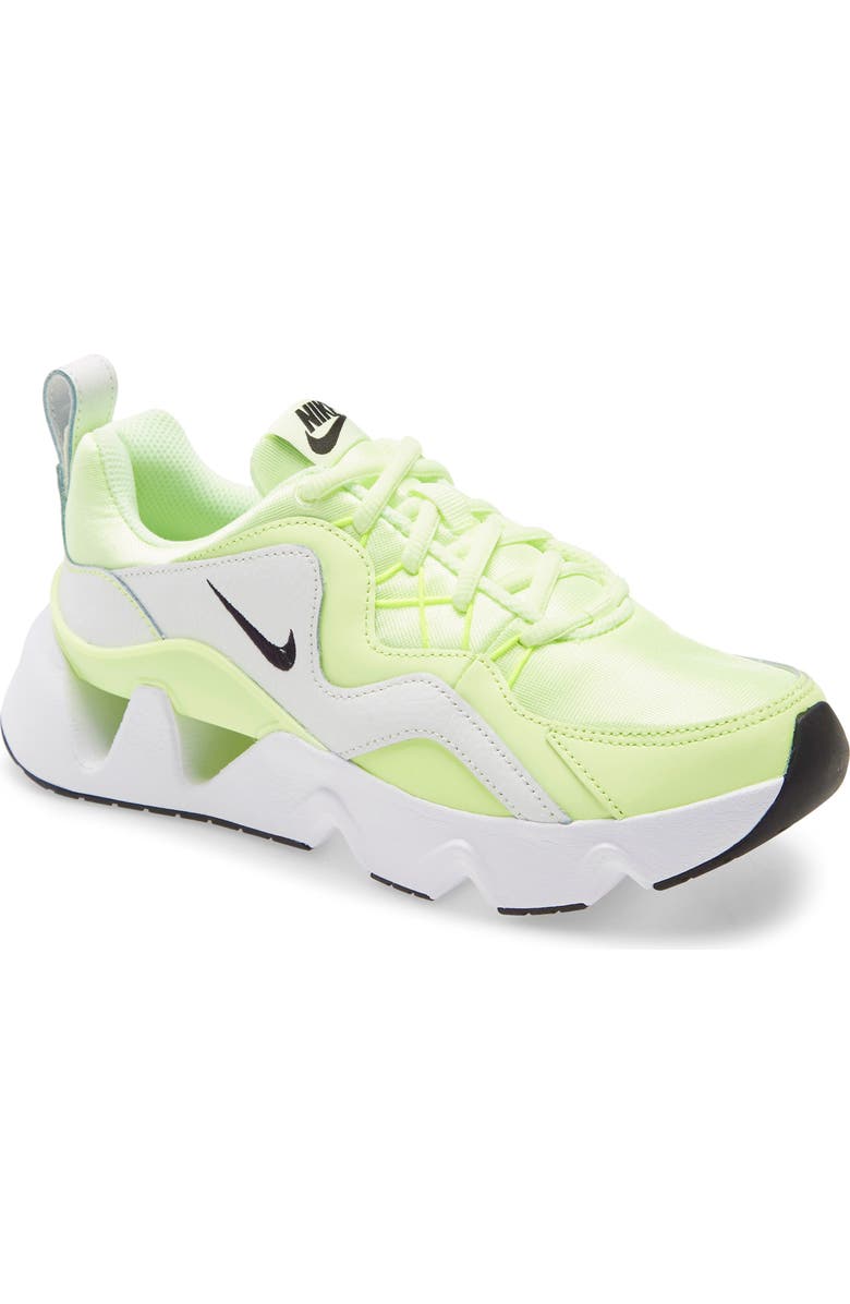 Nike RYZ 365 Sneaker, Main, color,