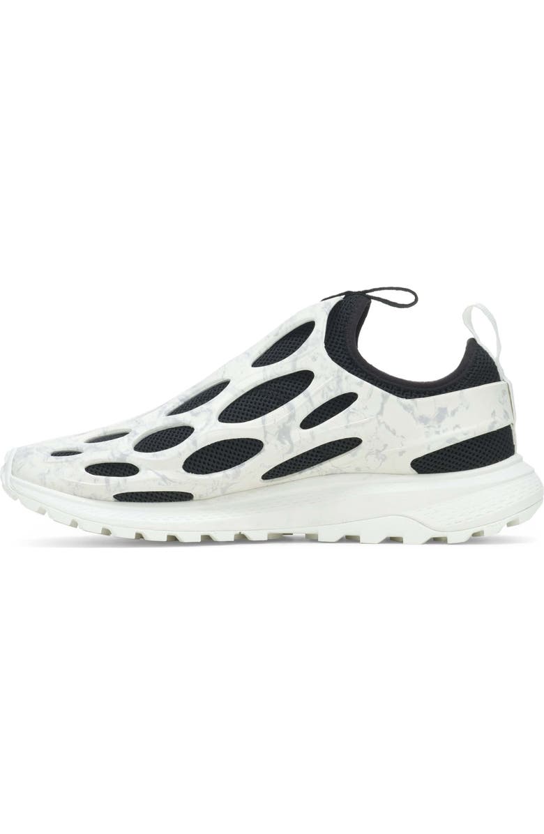 Merrell Hydro Runner Sneaker, Alternate, color,