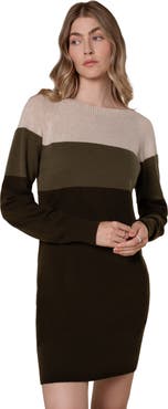Celtic & Co. Supersoft Slouch Dress