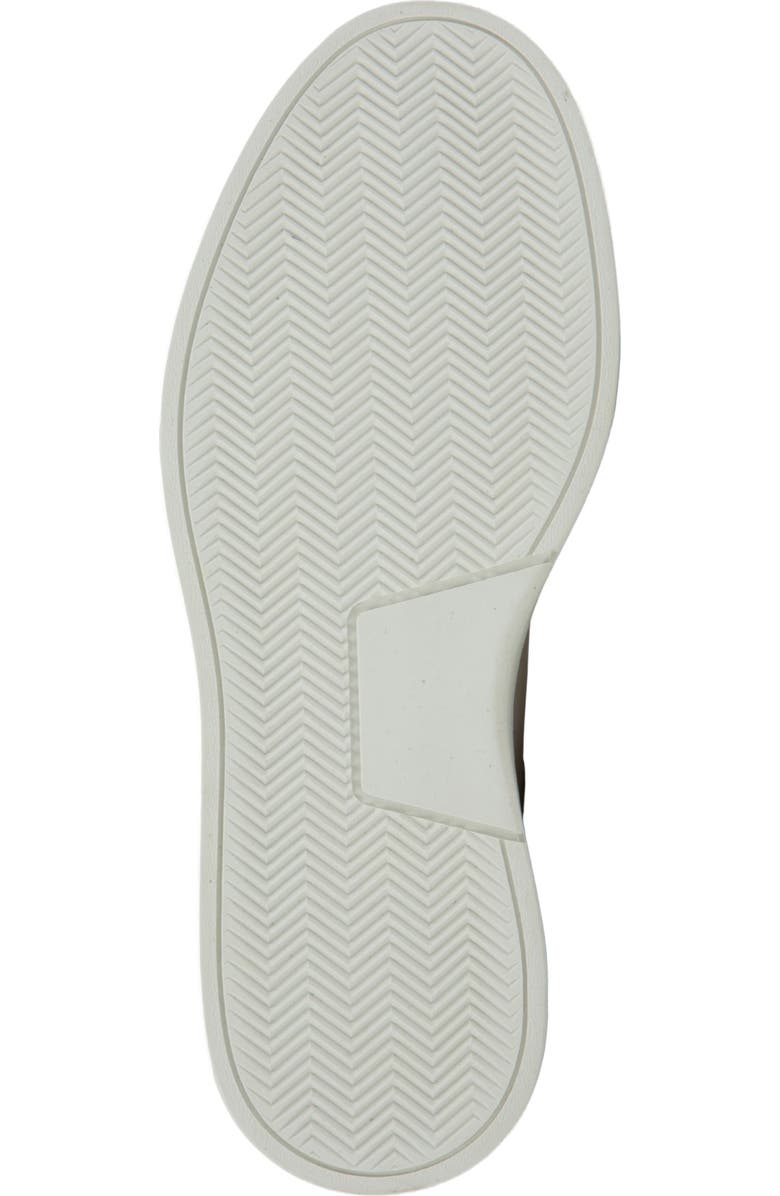 Naot Newbury Sneaker, Alternate, color, Almond Neutral Multi