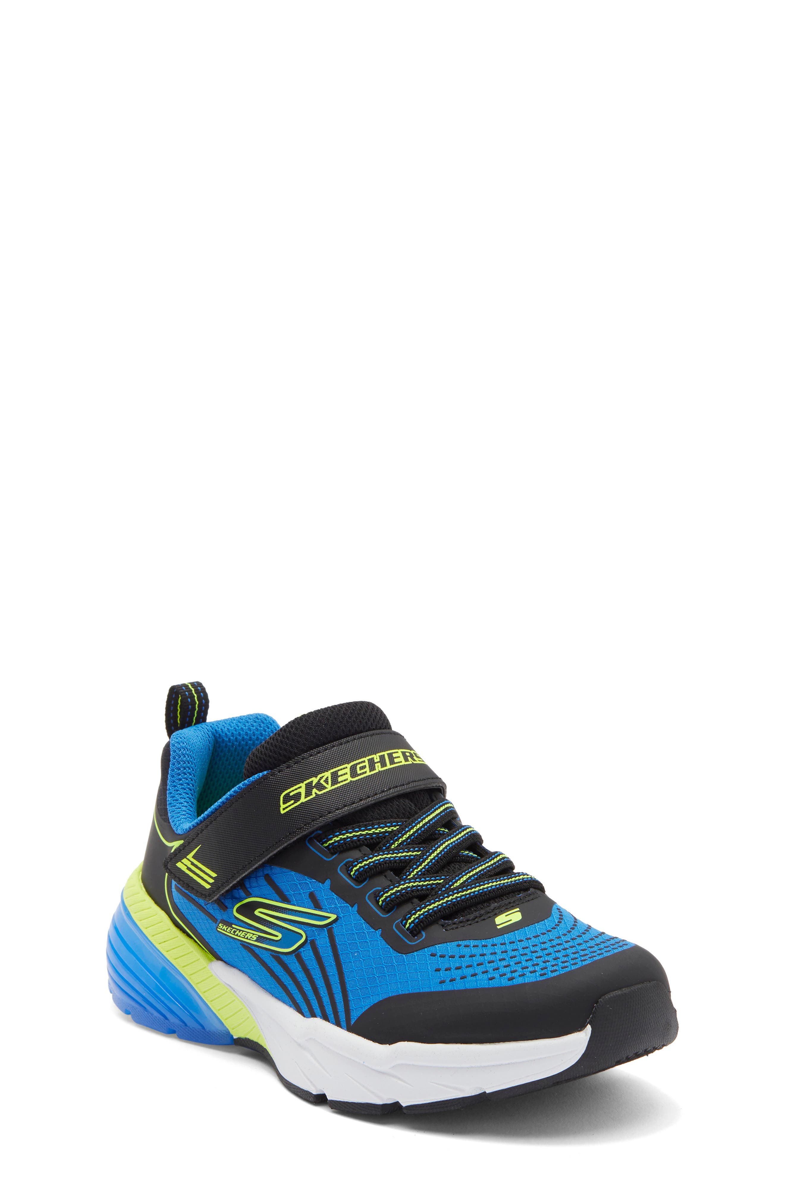 Kids' ThermoFlux Elite Sneaker
