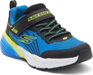 SKECHERS Kids' ThermoFlux Elite Sneaker