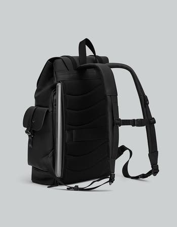 Gaston Luga Spläsh Utility Backpack 16