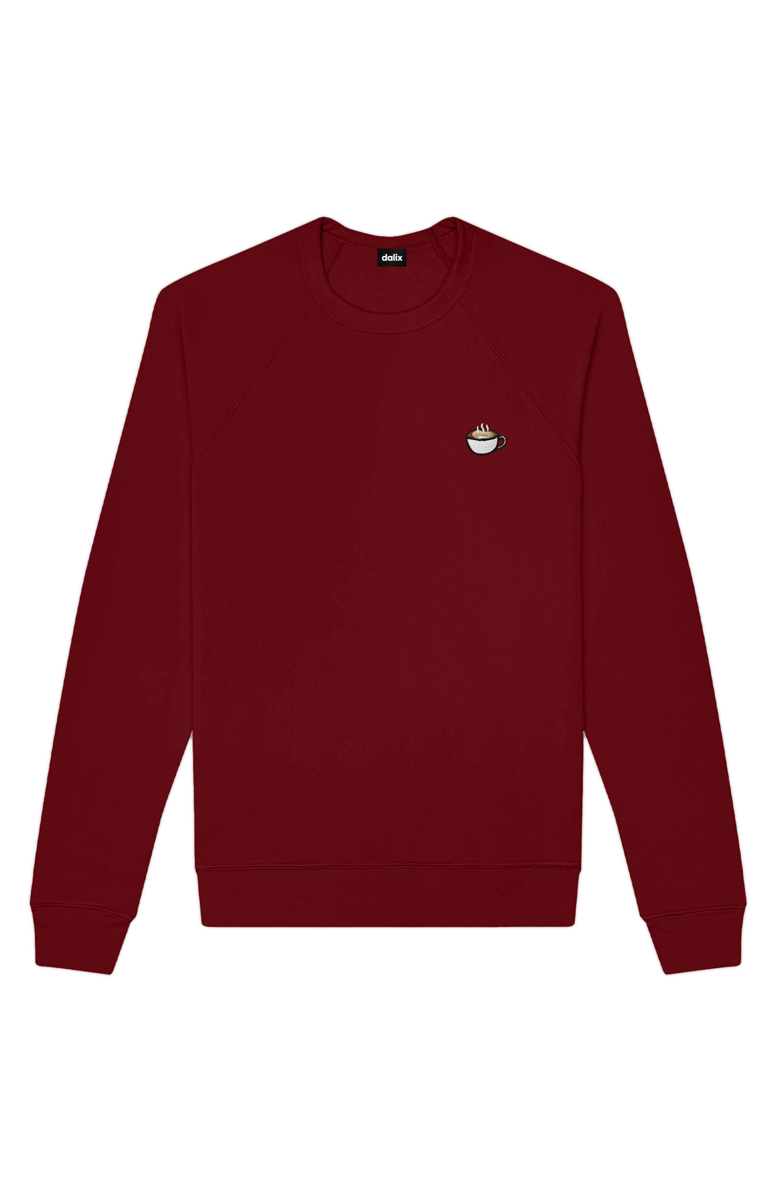 Cardinal Red