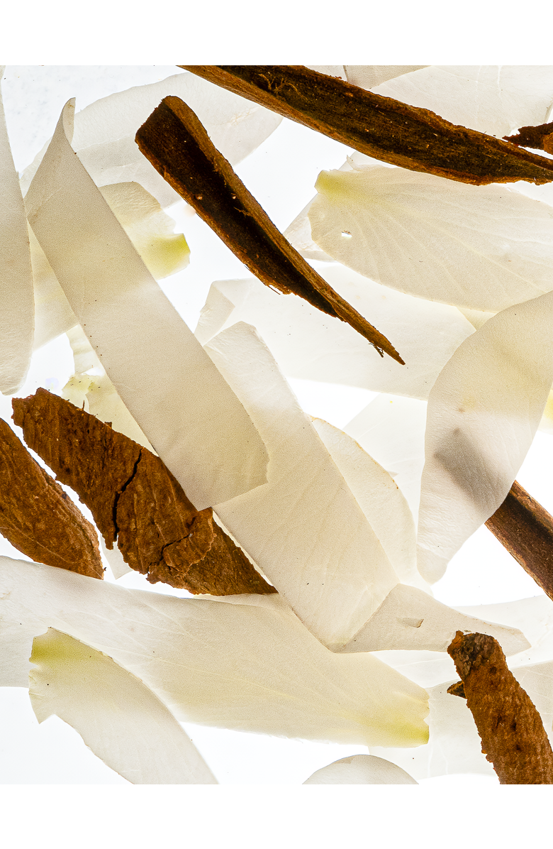 Esas NYC Neroli Blossom Hamam Organic Deo Body Spray - Neroli & Sandalwood, Alternate, color, 3.4 Oz