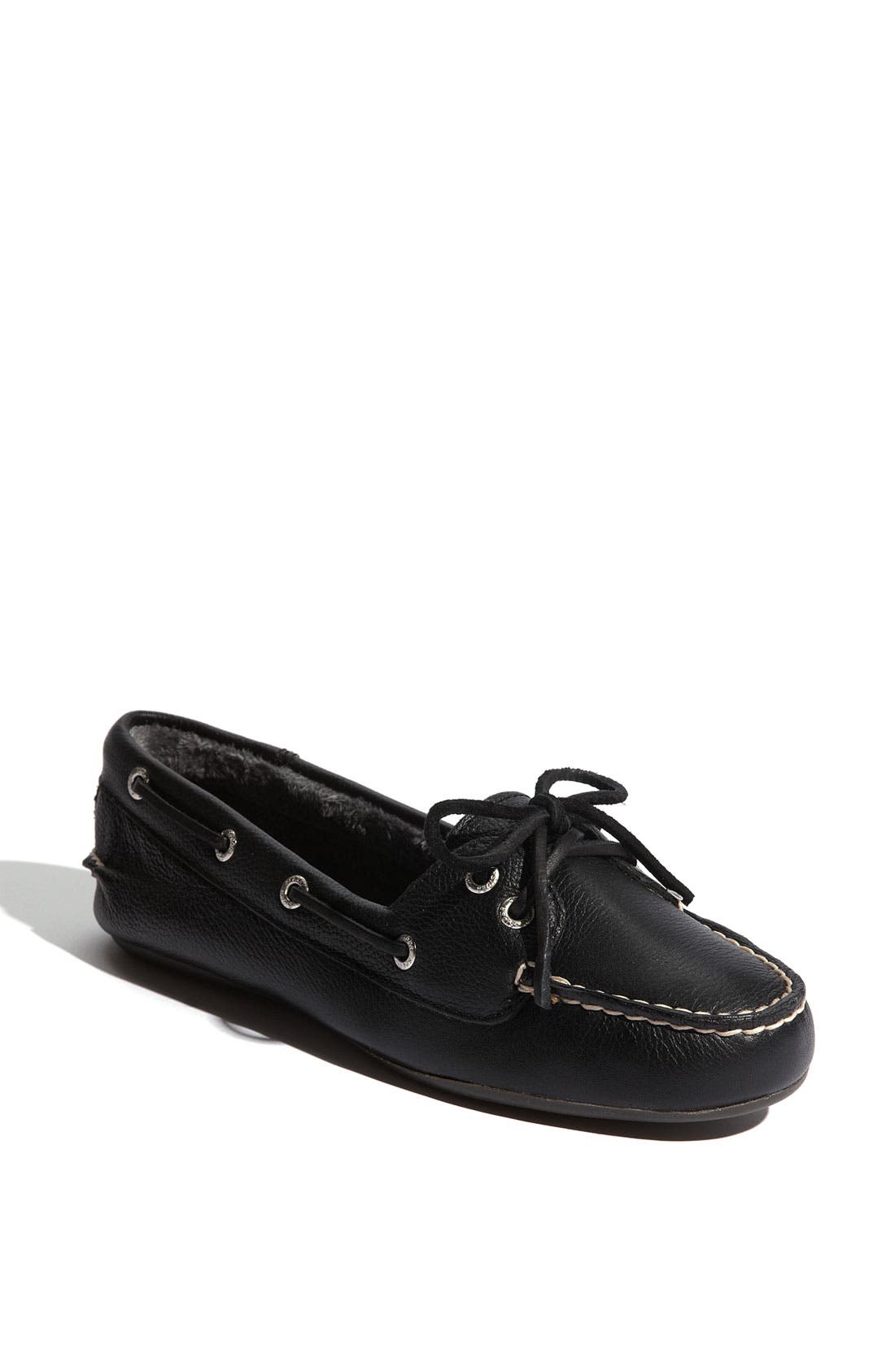 SPERRY TOP-SIDER<sup>®</sup> , Main, color, 