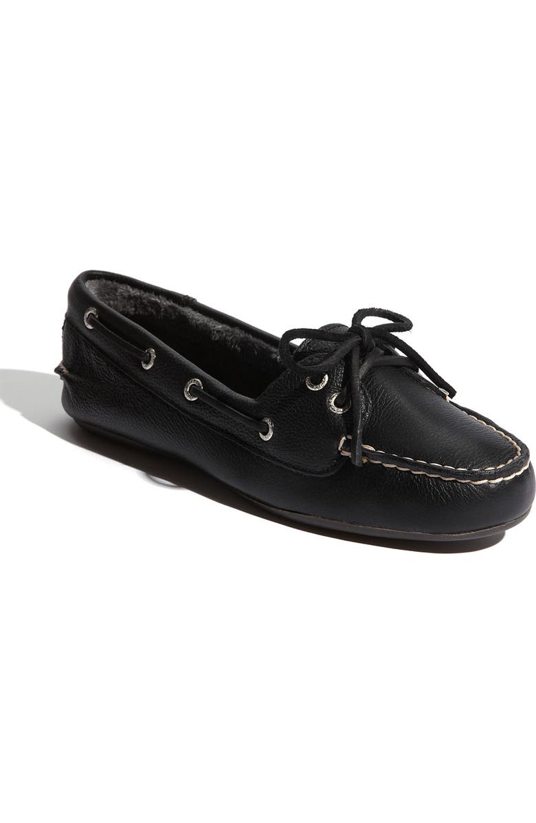 SPERRY TOP-SIDER<sup>®</sup> , Main, color,