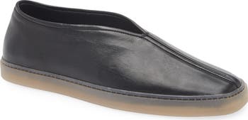 Lemaire Linoleum Piped Sneaker (Men) | Nordstrom