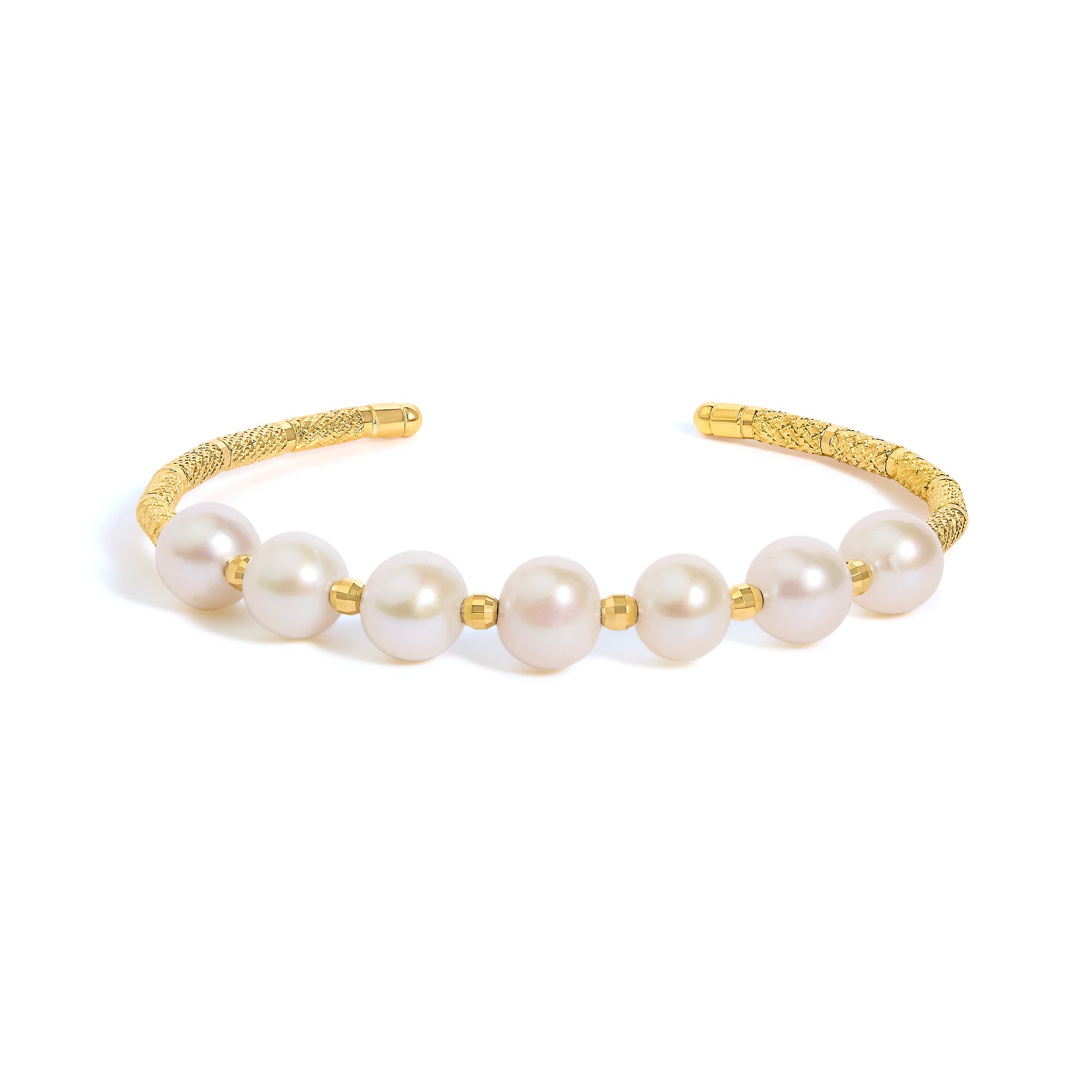 selected Yellow Gold