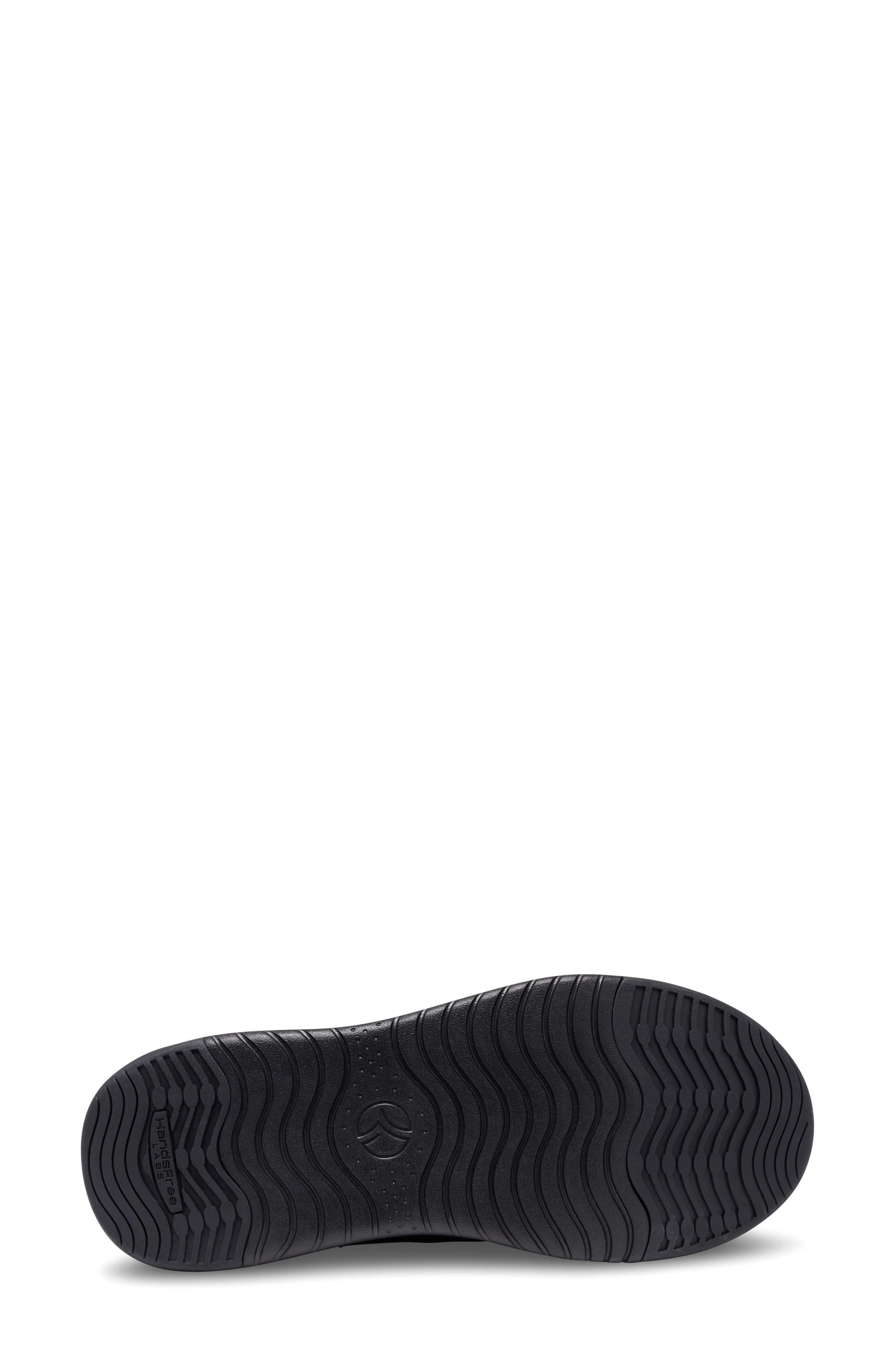 Kizik Lima Hands-Free Sneaker, Alternate, color, 