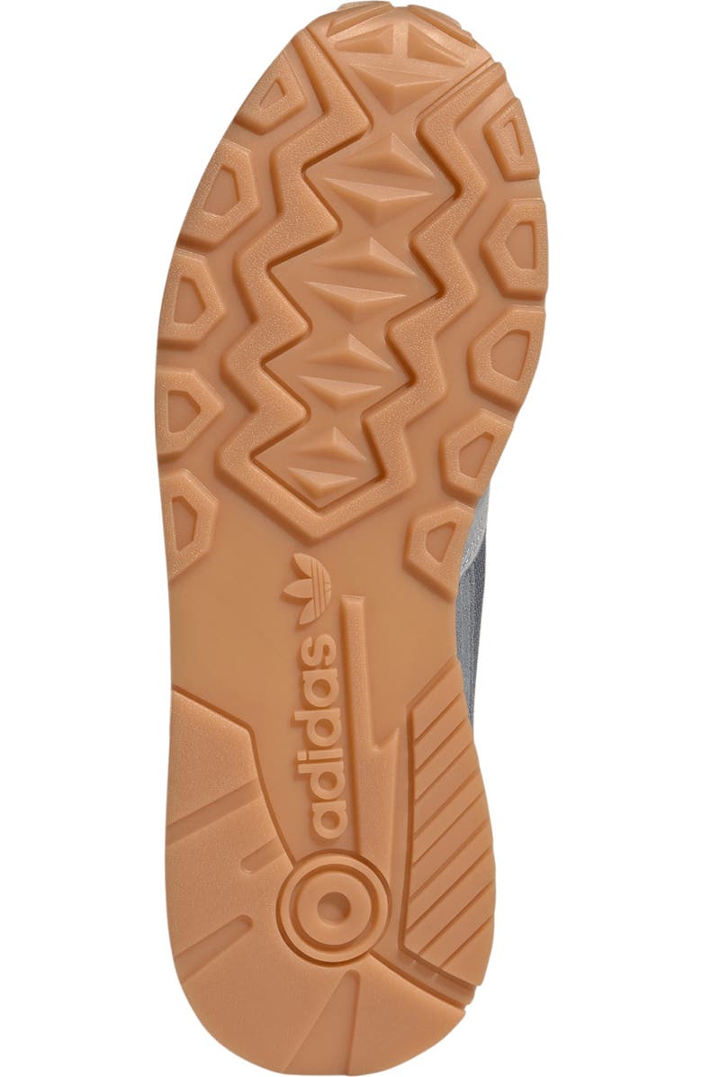 adidas Treziod Running Shoe, Alternate, color,