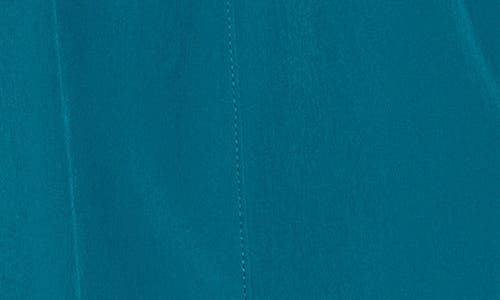 90 Degree By Reflex 2-in-1 Running Shorts In Harbor Blue
