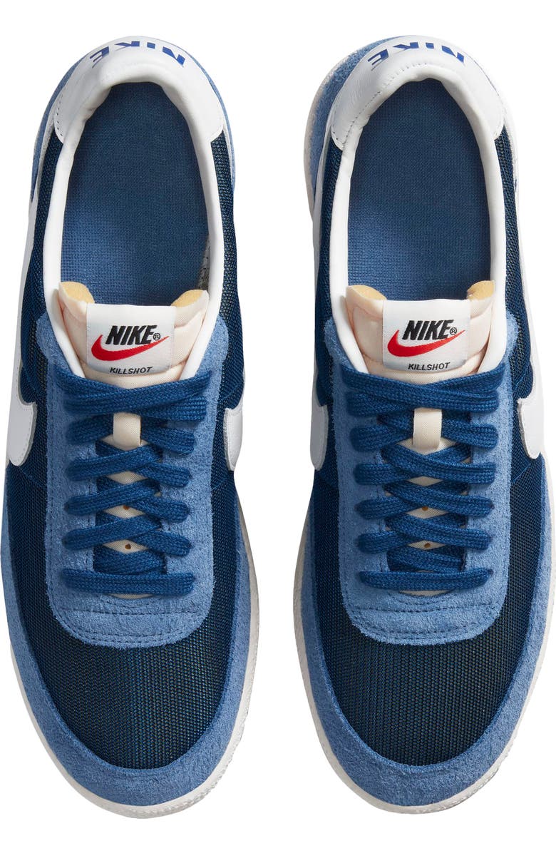 Nike Killshot SP Sneaker, Alternate, color,