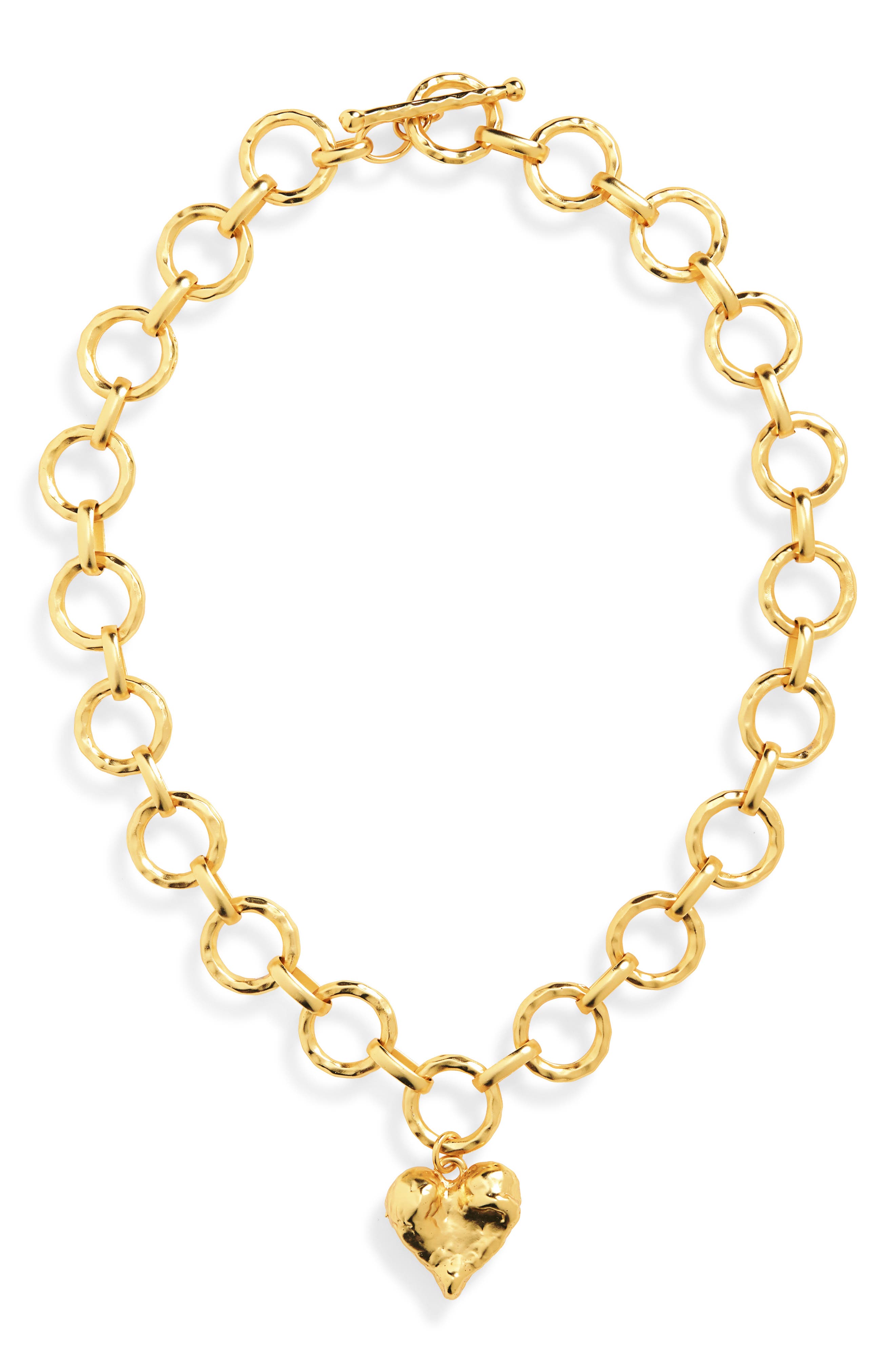 selected GOLD