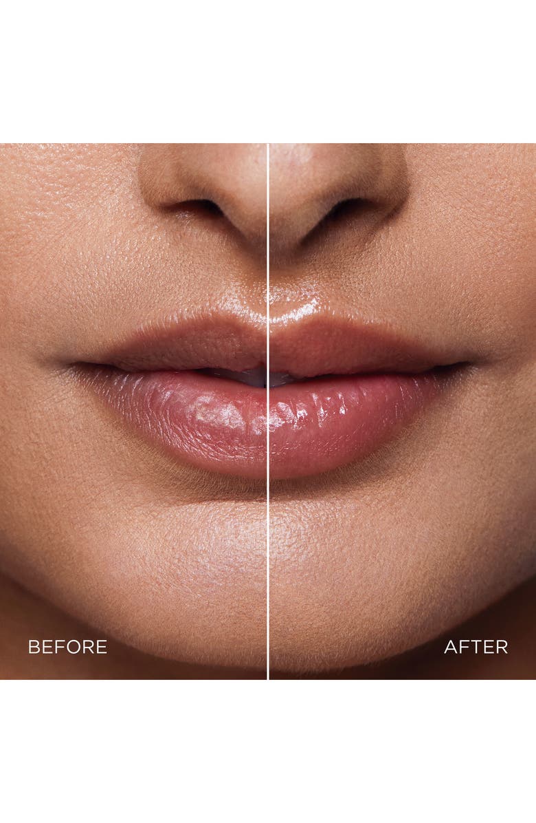 Stila Plush & Plump Lip Blurring Serum, Alternate, color,