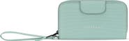 Sherpani Tulum Large Wristlet W/ RFID Protection