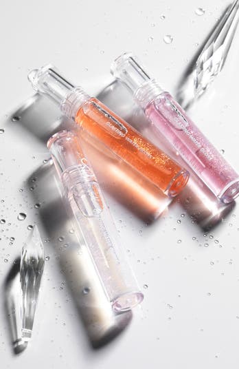 GLASTING COLOR GLOSS