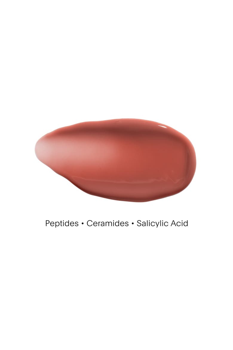 The Plasma Lip Compound Tinted, Alternate, color, LADY