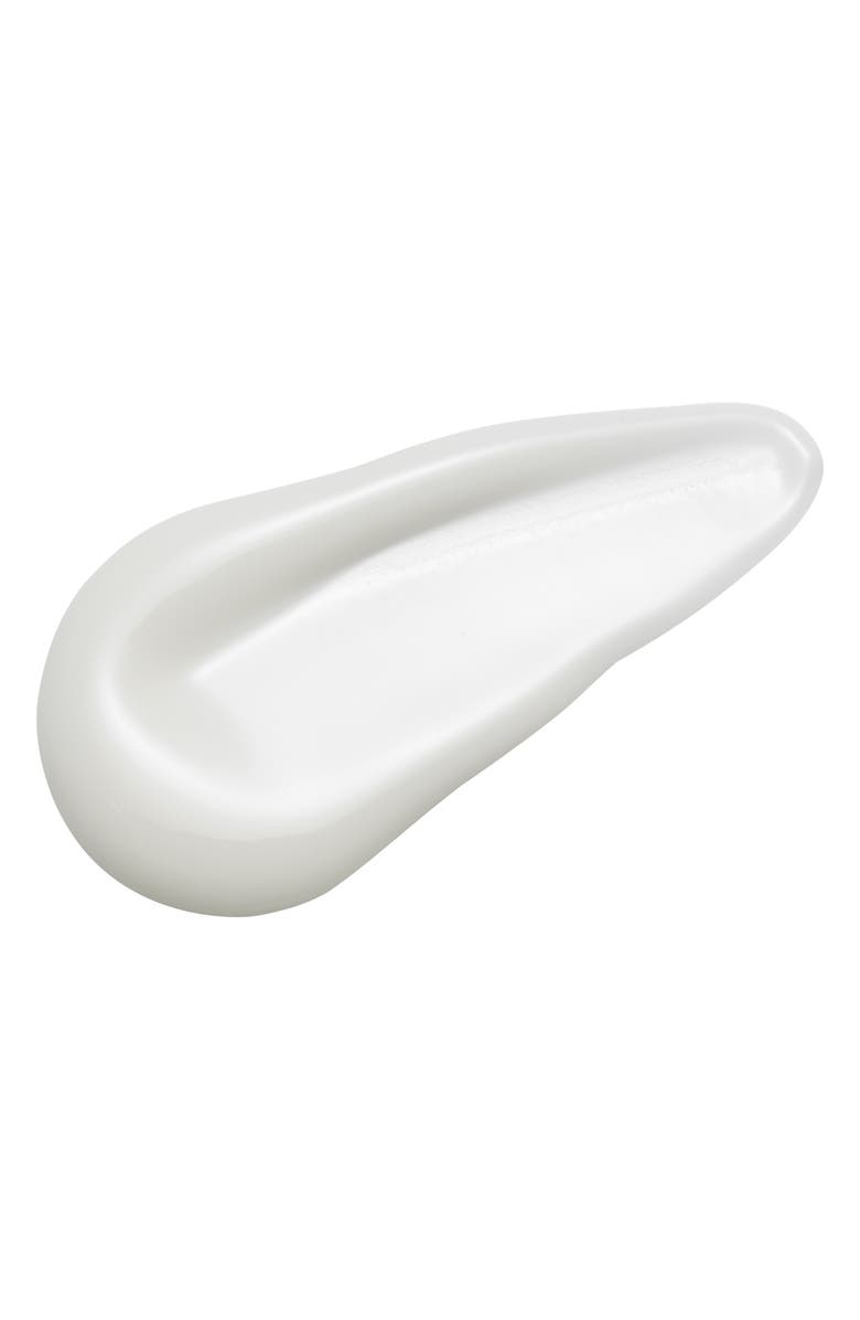 MZ Skin Rest & Revive Restorative Placenta & Stem Cell Night Serum, Alternate, color,