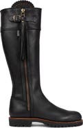 Penelope Chilvers Inclement Long Tassel Waterproof Boot