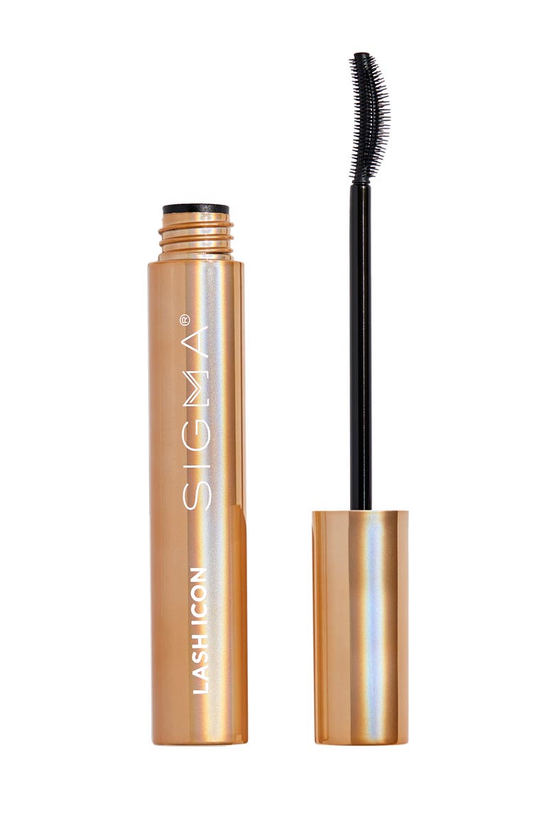 Lash Icon Tubing Mascara, Main, color, Black