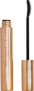 Sigma Beauty Lash Icon Tubing Mascara