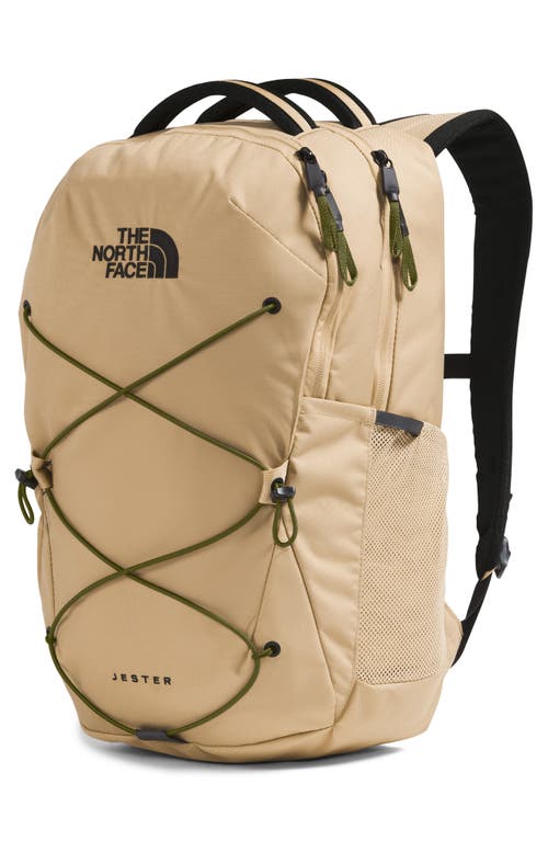 Shop The North Face 'jester' Backpack