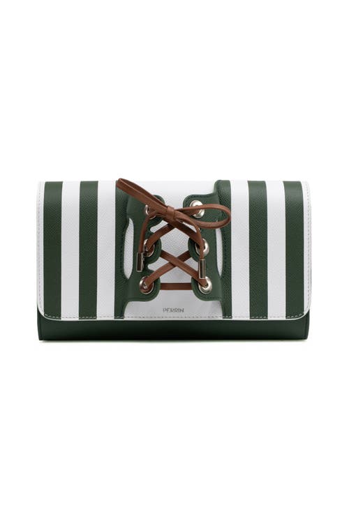 Perrin Paris Lolita Clutch