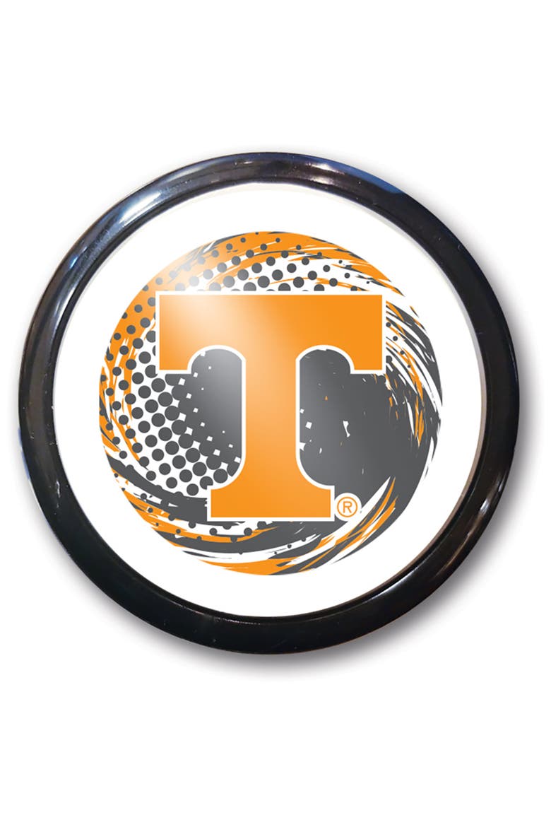 Tennessee Volunteers Yo-Yo, Main, color, Multicolor