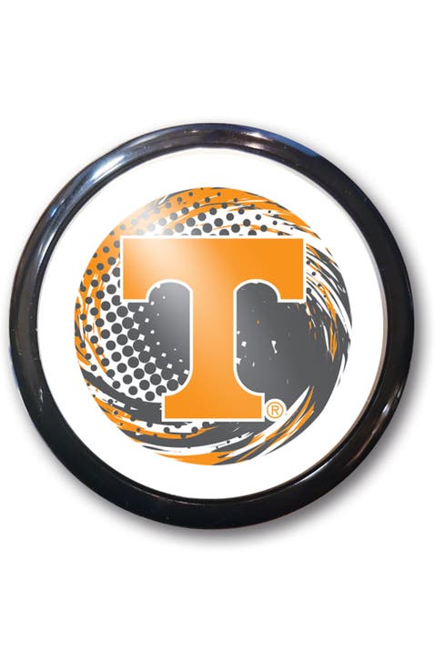 Tennessee Volunteers Yo-Yo