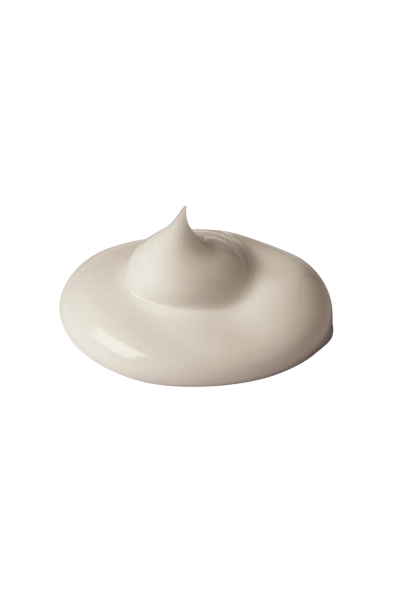 Blue Crystal Skin Reviving Body Lotion, Alternate, color, None