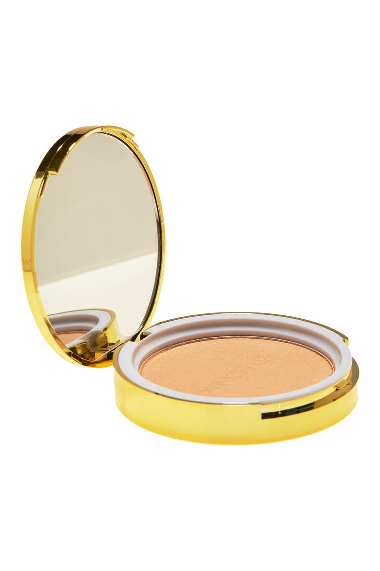 Diamond Powder, Main, color, MEDIUM