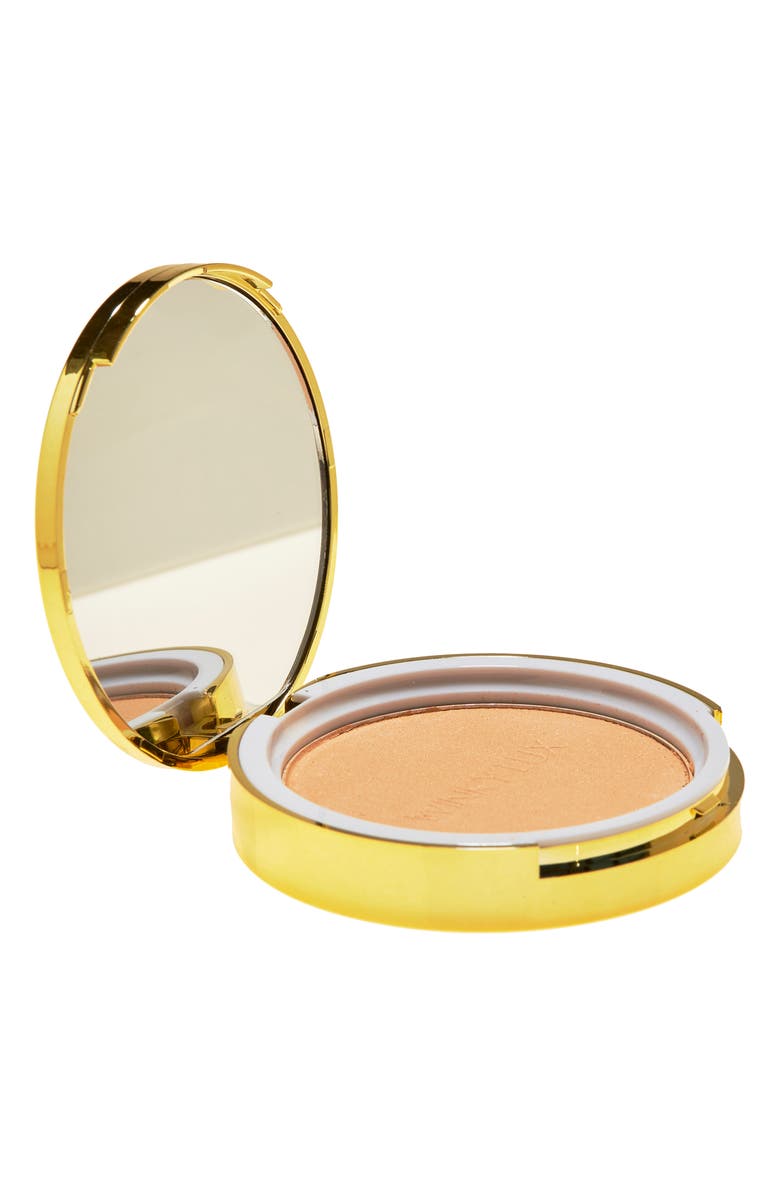 Winky Lux Diamond Powder, Main, color,