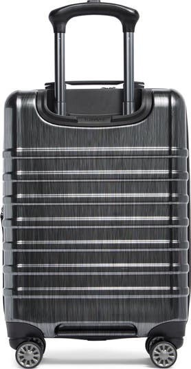 Rollmaster<sup>™</sup> Lite 2 20-Inch Expandable Hardside Spinner Luggage