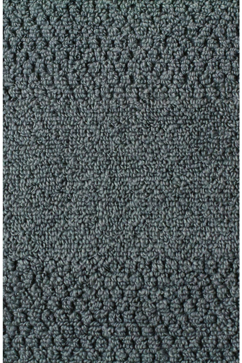 12-Pack Checker Texture Washcloths, Alternate, color, MIDNIGHT BLUE