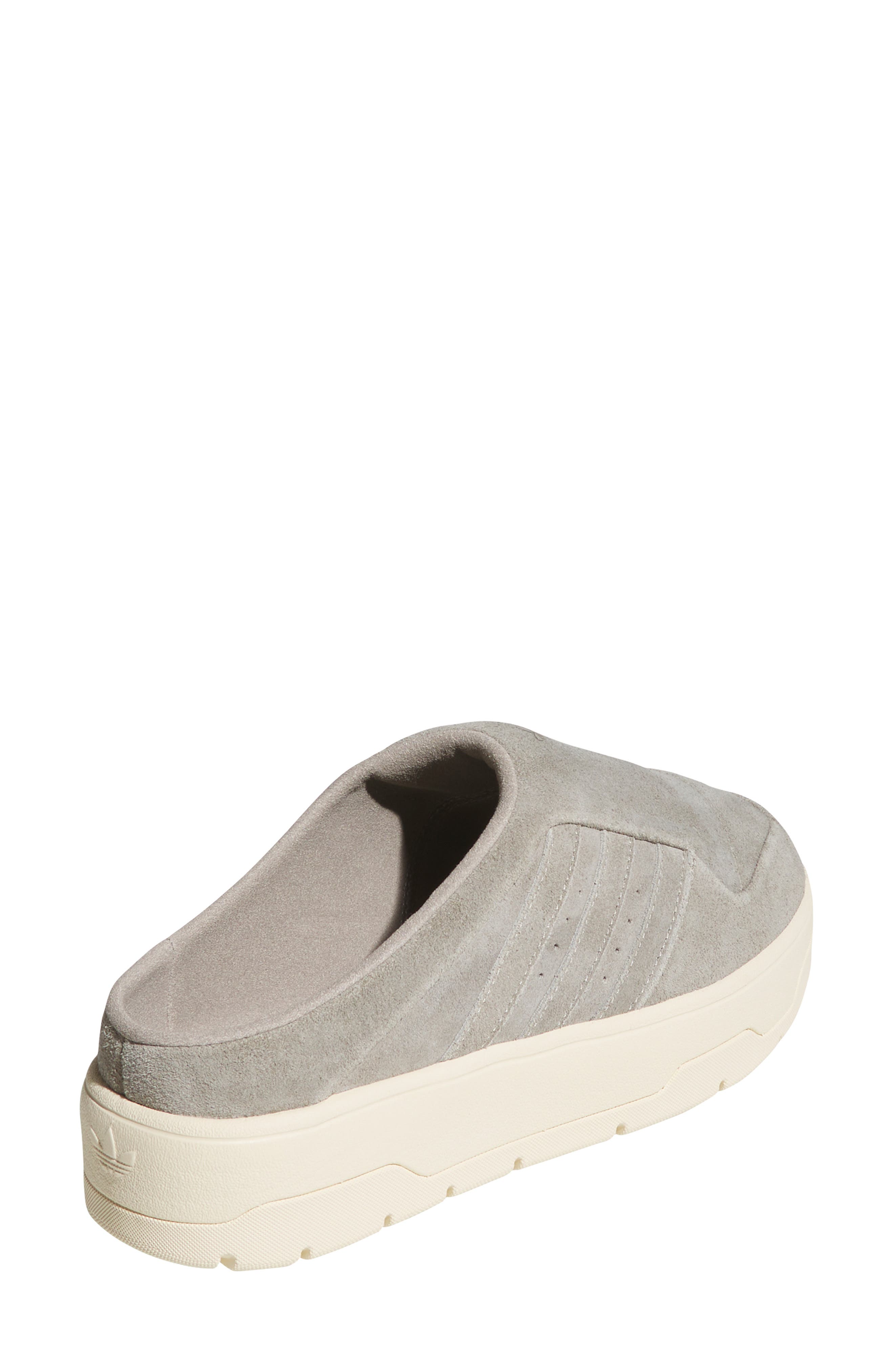 adidas Rivalry Mule, Alternate, color, 