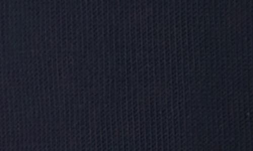 Weekend Max Mara Nespola Whale Embroidered Crewneck Sweater In Blue
