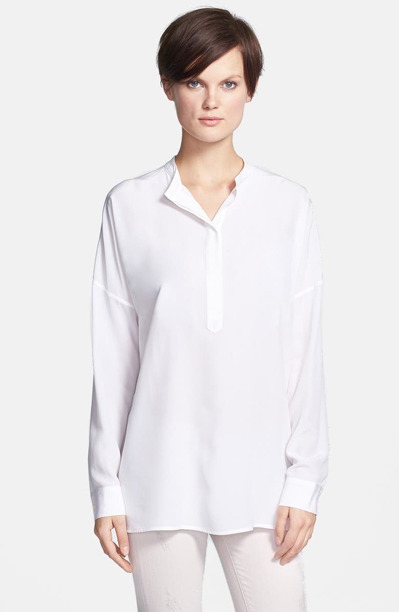 Vince , Main, color,