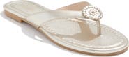 Jack Rogers Roxy Flip Flop