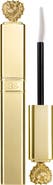Dolce&Gabbana Everfull Hi-Definition Mascara