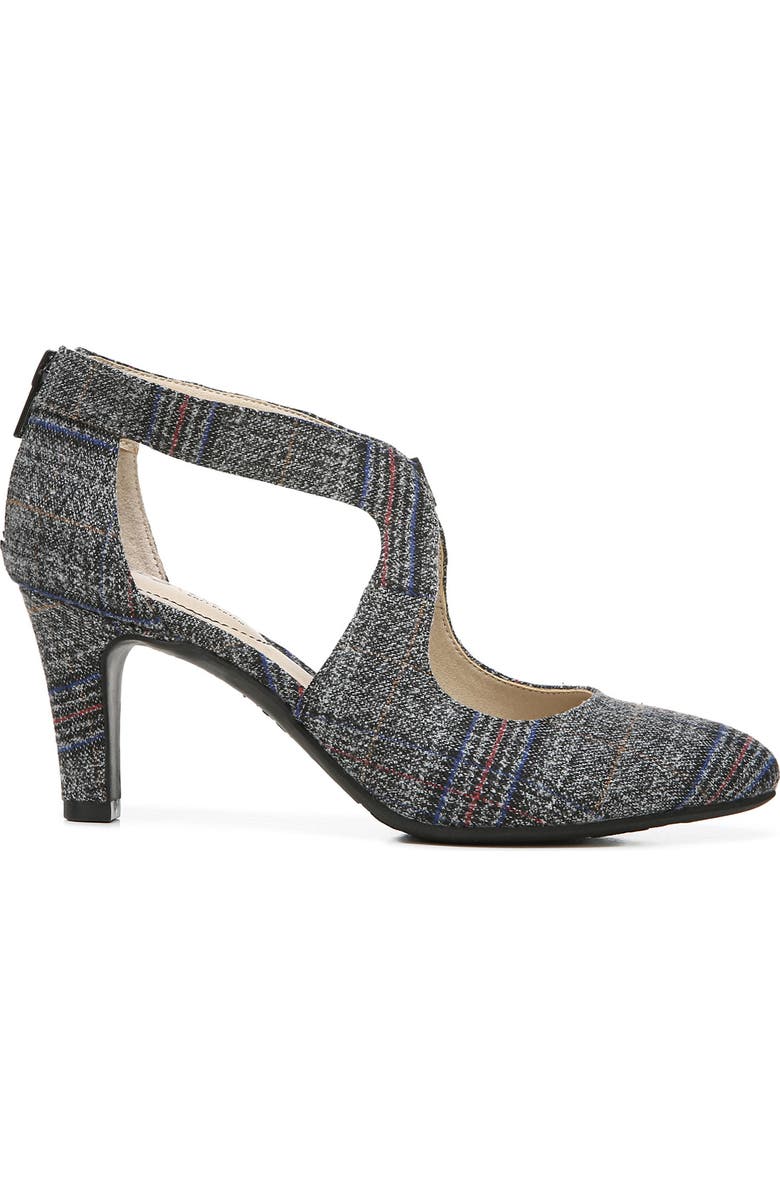 LifeStride Giovanna 2 Pump, Alternate, color,