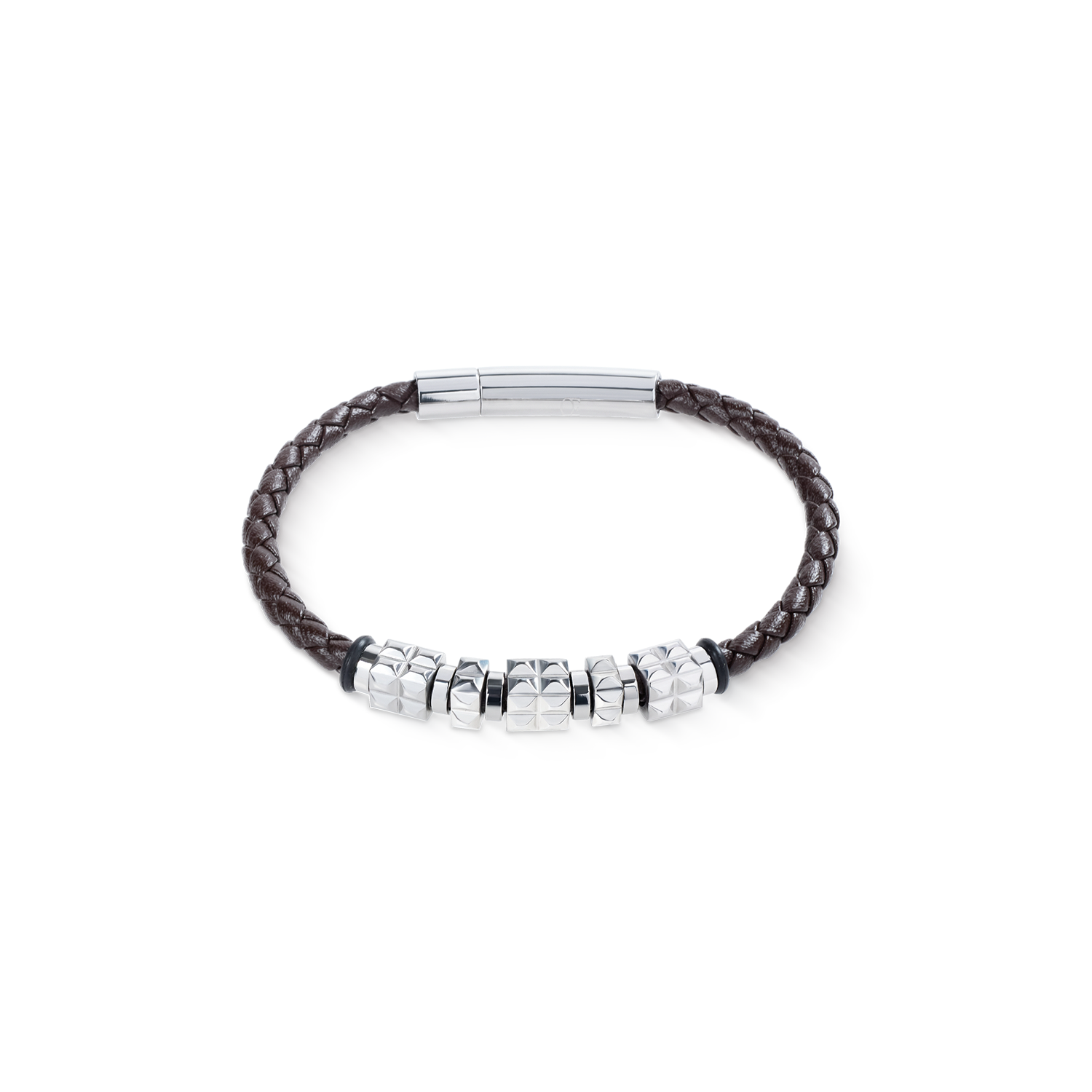 selected Silver