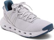 Columbia Terrastride Aro Hiking Shoe