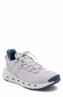 Terrastride Aro Hiking Shoe
