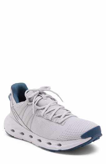Terrastride Aro Hiking Shoe