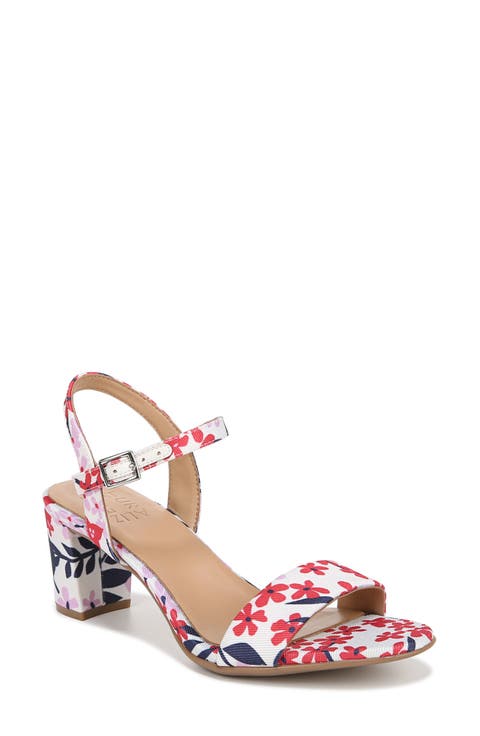 Bristol Sandal (Women)