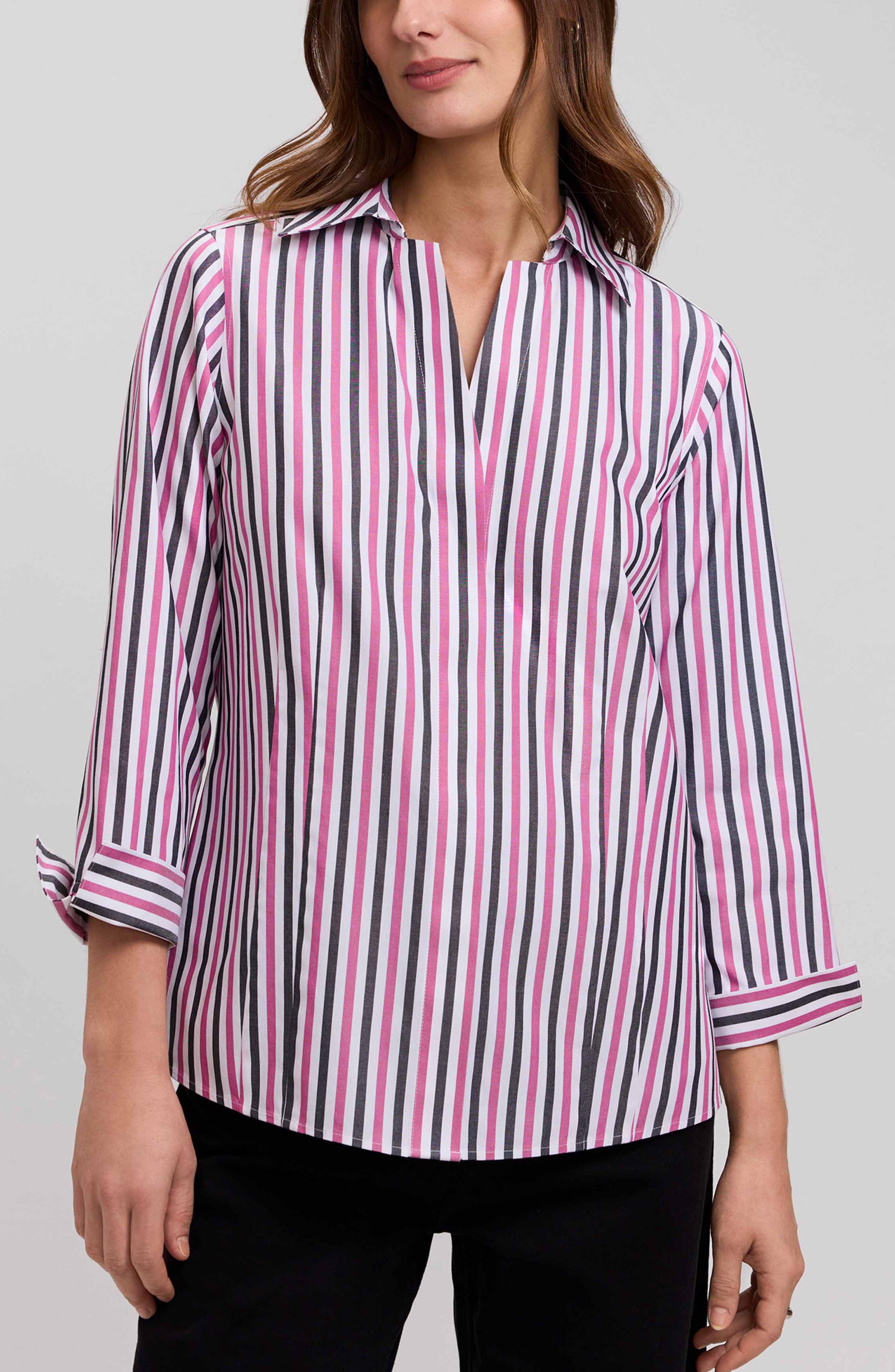 POMEGRANATE PINK/ MULTI
