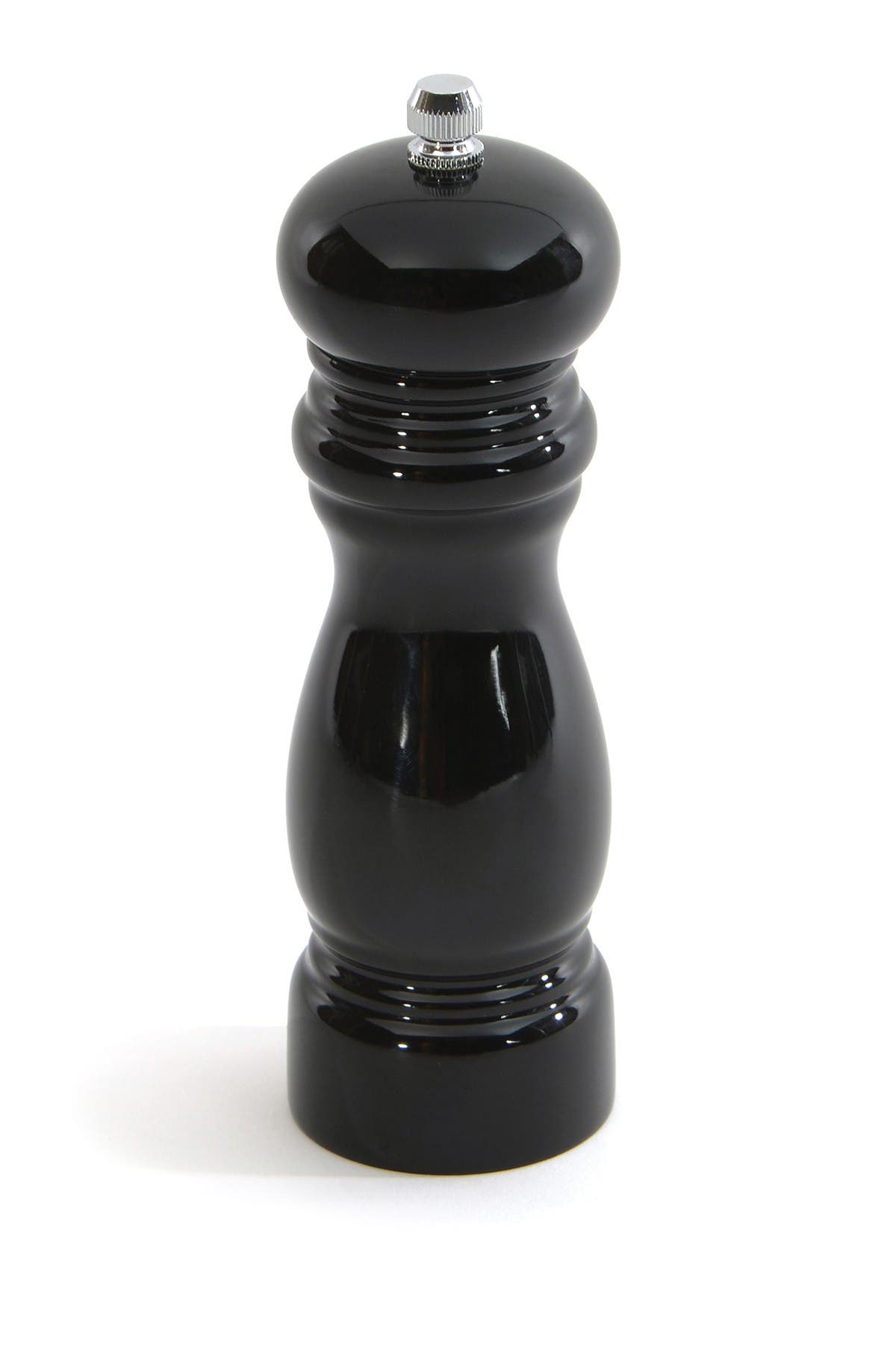 BergHOFF Essentials 6.5" Ceramic Pepper Mill