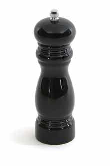 BergHOFF Essentials 6.5" Ceramic Pepper Mill