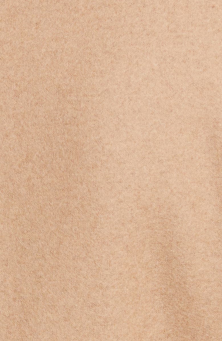 Eleventy Double Breasted Wool Blend Blazer, Alternate, color,